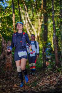 BIB: 200, 2526
                            <button type="button" onclick="openModal(19325860)" class="btn btn-primary btn-sm float-right btn-popup" data-toggle="modal" data-target=".modal-high-quality">
                        <i class="fas fa-shopping-cart"></i> Add to Cart
                    </button>
                                            <button type="button" onclick="isThisMe(19325860, true)" class="btn btn-success btn-sm float-right btn-popup btn-isme hidden" data-toggle="tooltip" data-placement="bottom" title="นี่คือรูปของคุณใช่ไหม คลิกที่นี่เพื่อเอาเข้าอัลบั้ม">
                        <i class="fas fa-plus"></i> Add to album
                    </button>
                    <button type="button" onclick="isThisMe(19325860, false)" class="btn btn-warning btn-sm float-right btn-popup btn-isnotme hidden">
                        <i class="fas fa-ban"></i> Remove from album
                    </button>